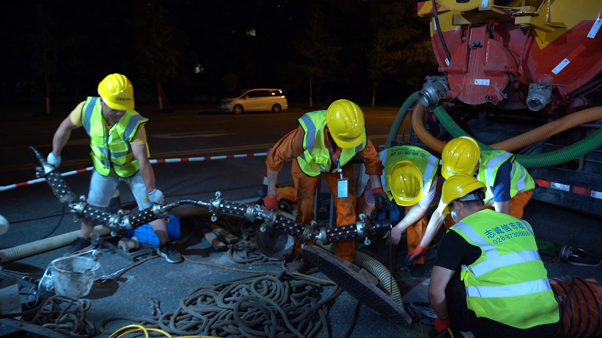 定西紫外光固化修复